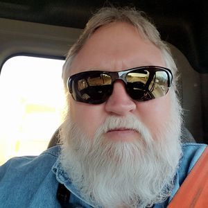 Meet your Posher, Tim
